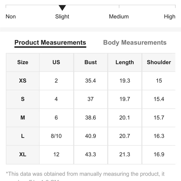 Luxe Vegan Leather Moto Biker Zipper Jacket - Picture 9 of 9